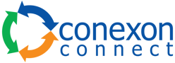 Conexon Connect CMYK-1