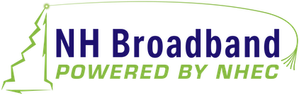 nh_broadband_nhec_header_logo_transparent_bakcground-large_copy